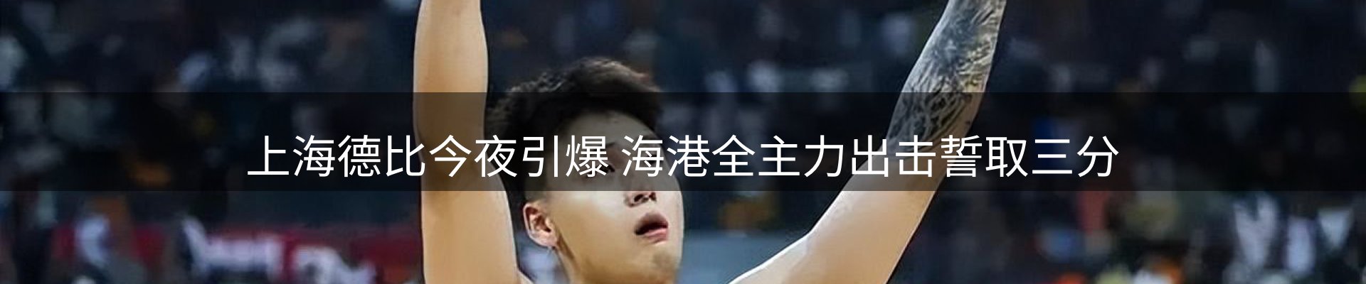综合资讯