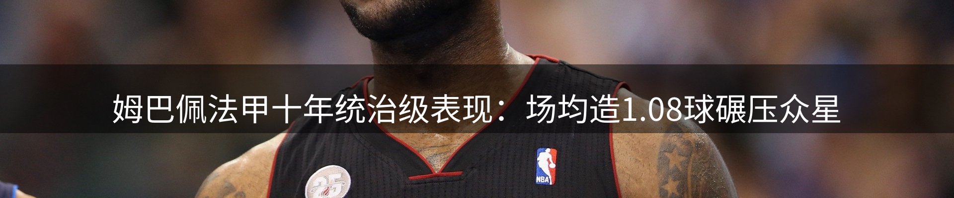 综合资讯