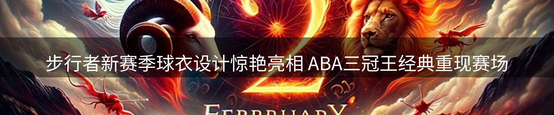 综合资讯