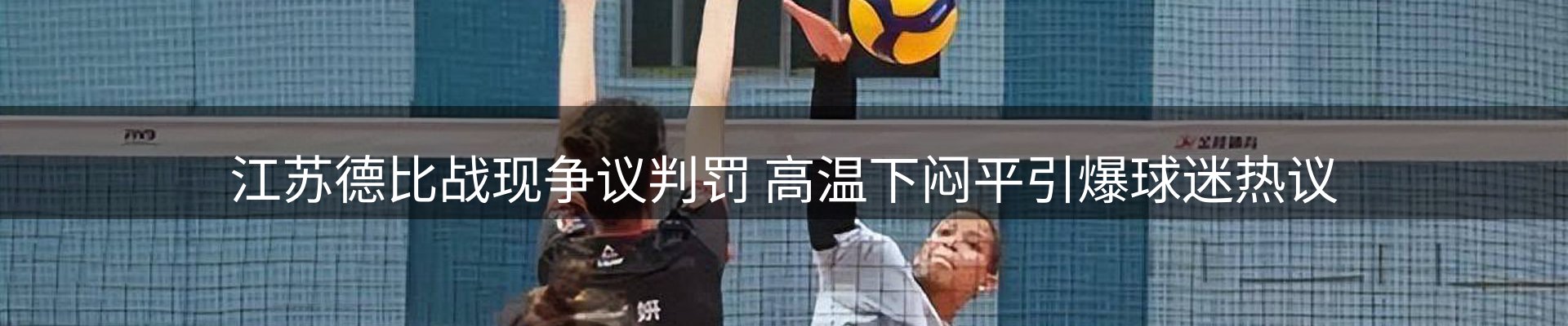 综合资讯