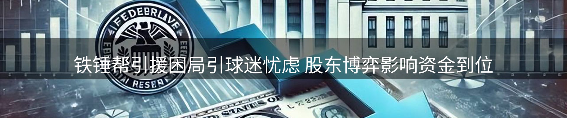 综合资讯