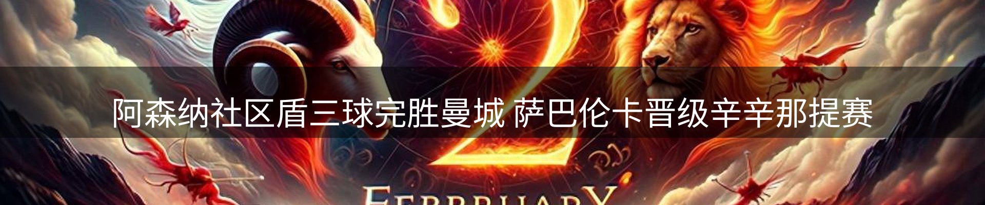 综合资讯